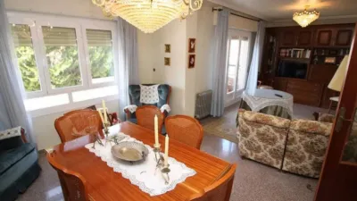 Apartment in Monòver - Monóvar photo 23