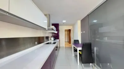 Apartment on Fragata Street photo 50