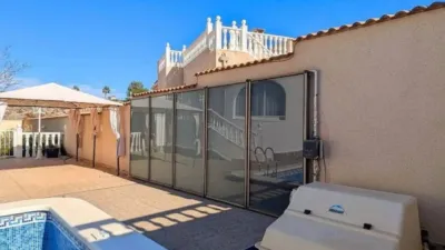 Casa - Más