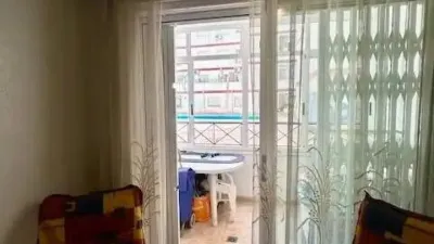 Piso – Torrevieja - Más
