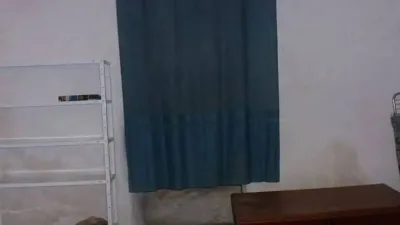 Casa rústica en El Fondó de les Neus - Hondón de las Nieves photo 24