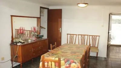 Rustic house in Fortuna photo 3
