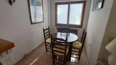 Penthouse in Los Balcones-Los Altos-Punta Prima photo 29