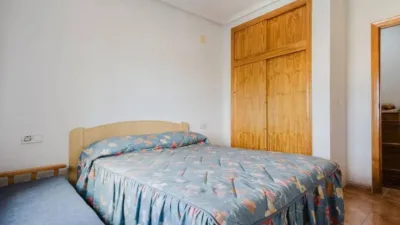 Piso – Torrevieja - Vista 4