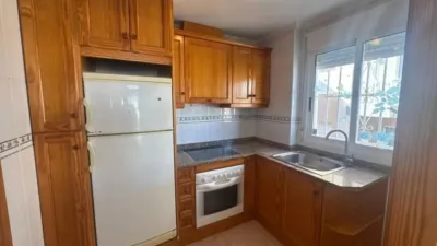 Piso – Torrevieja - Más
