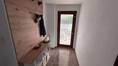 Chalet in Monòver - Monóvar photo 22