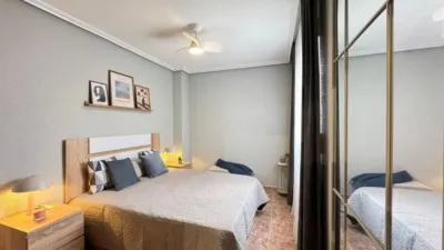 Penthouse in Playa del Cura photo 15
