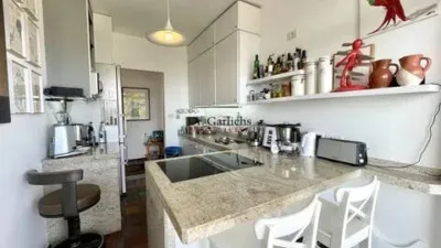 Chalet on Calle Las Adelfas S-N photo 19