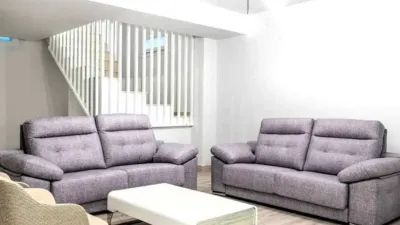 Chalet in Los Montesinos photo 33