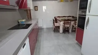 Apartment in Cáceres Capital photo 4