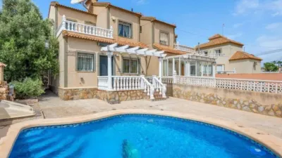 Casa - Vista 2