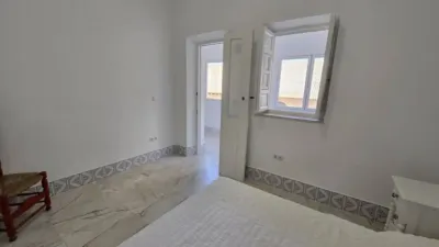 Flat in Camarillas photo 14