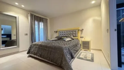 Apartment on Fragata Street photo 51