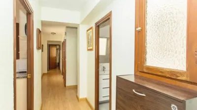 Apartment in Playa del Cura photo 29