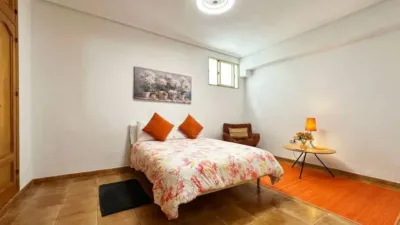 Chalet in Cabo Roig-La Zenia-La Regia photo 38