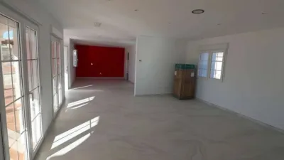 Chalet in Camarillas photo 20