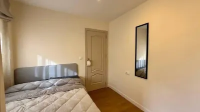 Apartment in Playa del Cura photo 17