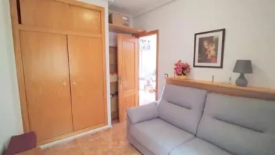 Piso - Vista 5