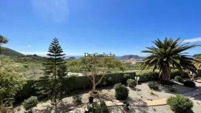 Chalet en calle Camino Valle San Lorenzo S-N photo 25