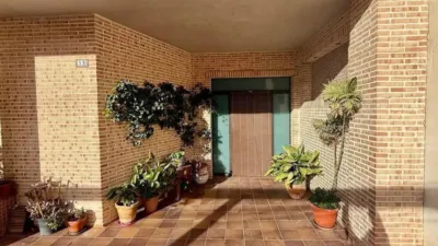 Apartment in Camarillas photo 2