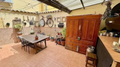 Property in Camarillas photo 49