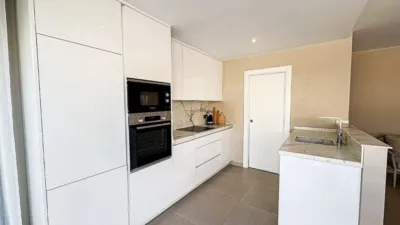 Chalet in Algorfa photo 13
