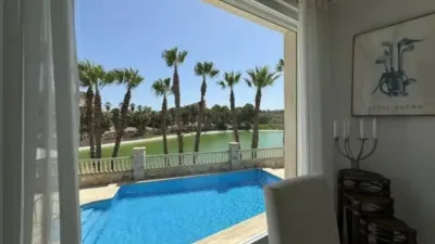 Casa – Orihuela - Vista 2