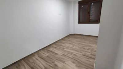Apartment in Petrer photo 6