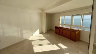 Apartment in Playa del Cura photo 5