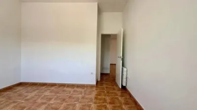 Chalet in Jumilla photo 29