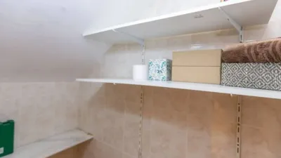 Chalet in Cabo Roig-La Zenia-La Regia photo 18