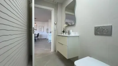 Casa - Vista 3