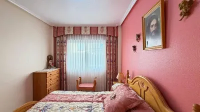 Apartment in Playa del Cura photo 45