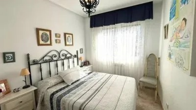 Apartment on Avenida de San Miguel photo 15