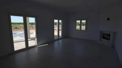 Chalet in Camarillas photo 10