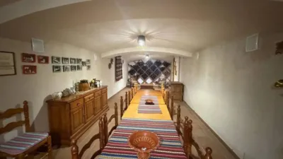 Apartment in Jumilla photo 22