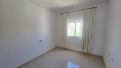 Chalet in Monforte del Cid photo 40