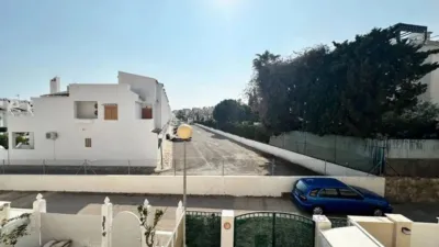 Chalet in Cabo Roig-La Zenia-La Regia photo 28