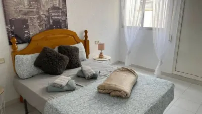 Penthouse on Calle Loma photo 14