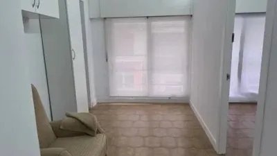 Flat in San Frantzisko photo 2