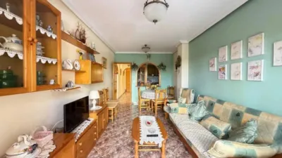 Apartment in Playa del Cura photo 20