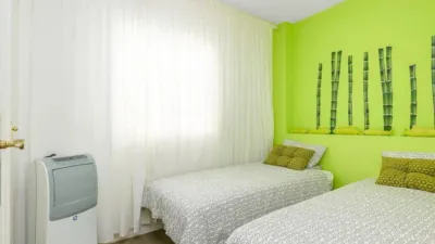 Casa – Torrevieja - Vista 5