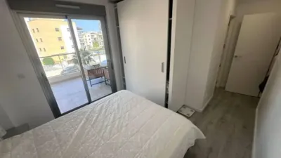 Apartment on Calle Vanilla photo 9