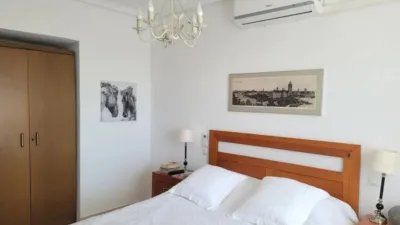 Apartment in Cabo Roig-La Zenia-La Regia photo 15