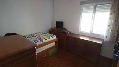 Chalet in Alcira photo 20