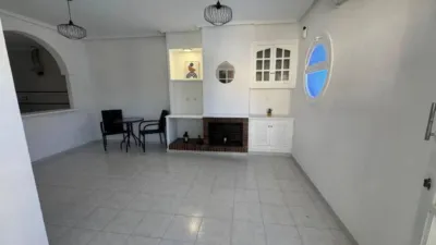 Casa – Torrevieja - Vista 5