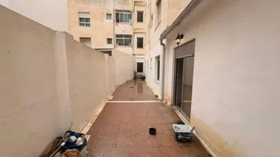Apartment in Crevillent photo 20