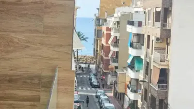 Apartment in Playa del Cura photo 13