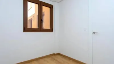 Apartment in El Fondó de les Neus - Hondón de las Nieves photo 31