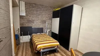 Chalet in Canaletes photo 23
